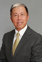 石原幹也　プロフィール写真